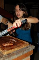 2009_churrasco_dsee (34).jpg